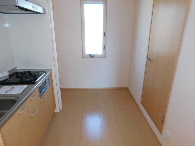 その他部屋・スペース　別部屋の写真です
