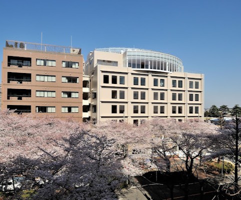 病院　さがみ仁和会病院（病院）まで400m