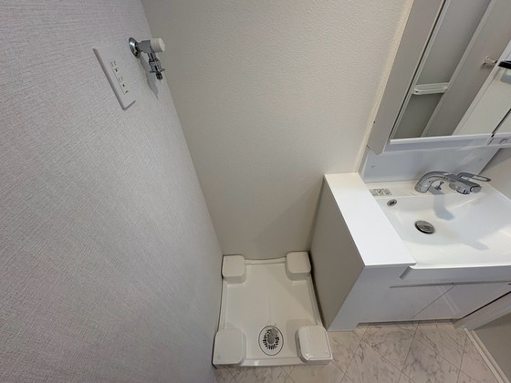 その他　※他部屋の写真となります。