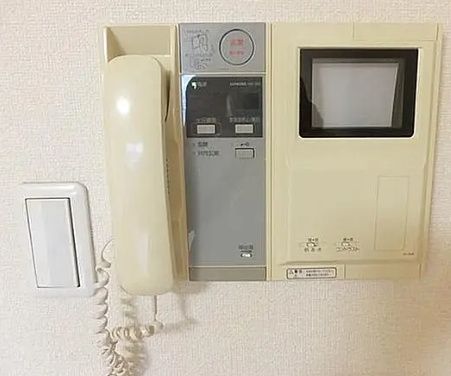 セキュリティ　☆安心安全のセキュリティ☆