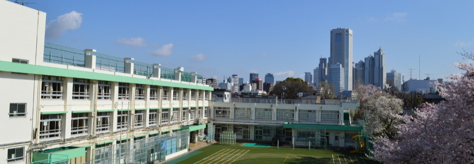 小学校　西原小学校（小学校）まで712m