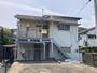  築51年8ヶ月 2階建の賃貸物件