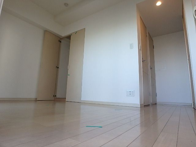 その他部屋・スペース　☆ゆとりの広さです☆