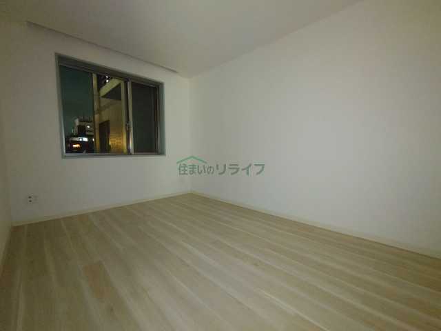 その他部屋・スペース　ローレルフラット