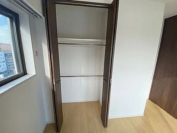収納　☆収納☆