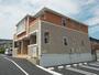 堀川駅よりバス5分 徒歩2分 1階 築11年3ヶ月の賃貸物件