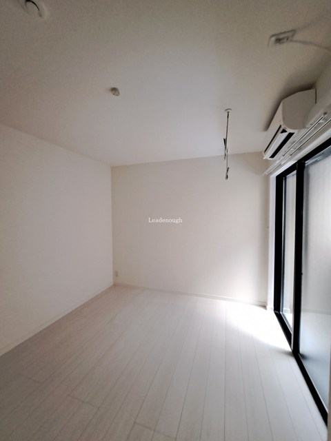 H-maison門真南IIのその他写真