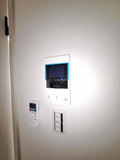 H-maison門真南IIのその他写真