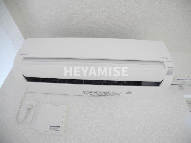 その他　※別号室写真(現状優先)