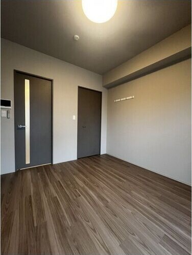 その他部屋・スペース　※写真は同じマンションの違う部屋のものになります。