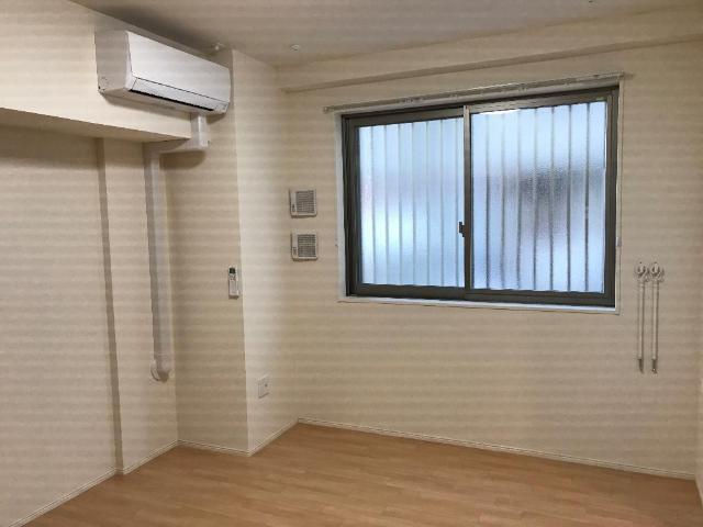 その他　洋室