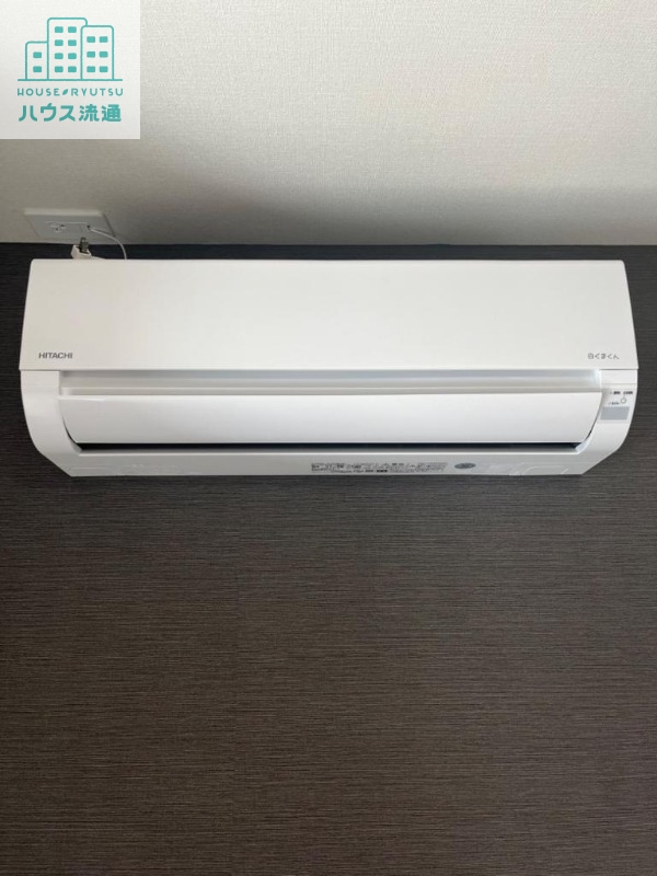 その他設備　※イメージ写真になります※