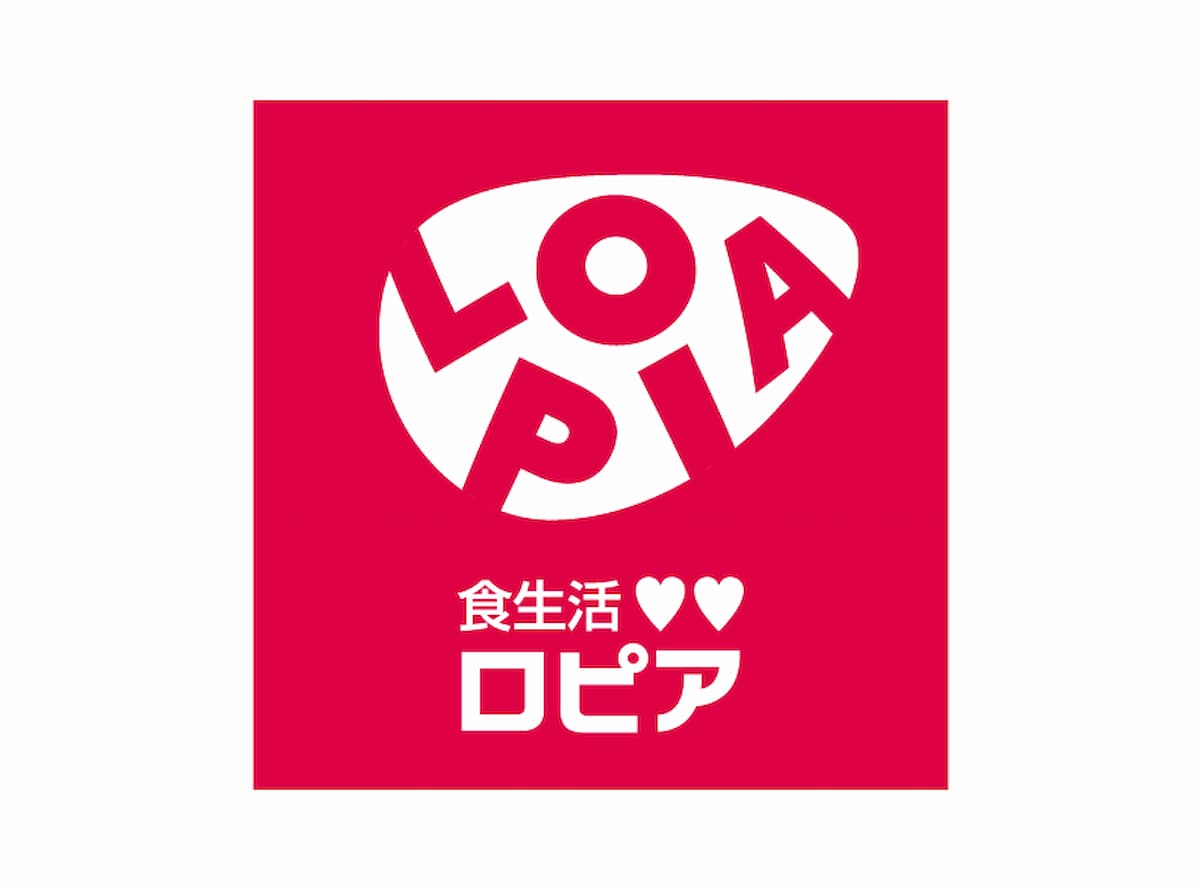 スーパー　ロピア寝屋川島忠ホームズ店（スーパー）まで1395m