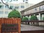 中学校　名古屋市立黄金中学校（中学校）まで1167m
