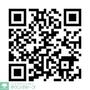 吉川美南駅より徒歩11分 1階 新築の賃貸物件