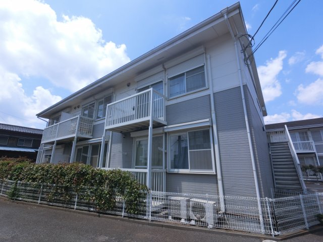 ＪＲ成田線 成田駅 徒歩2分 築30年