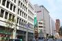 銀行　りそな銀行・西神戸支店（銀行）まで340m