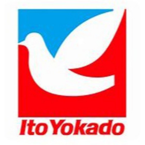 スーパー　イトーヨーカドー（スーパー）まで110m