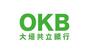 銀行　大垣共立銀行尾頭橋支店（銀行）まで755m