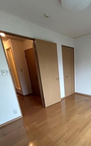 居室・リビング　別部屋参考