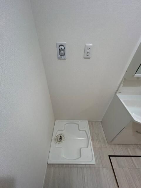 その他設備　※別部屋参照写真