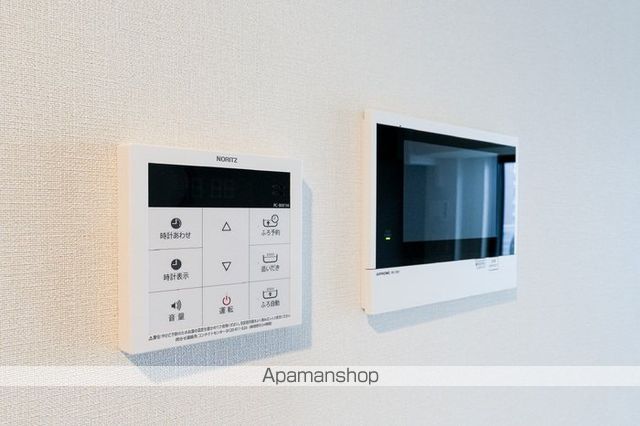 ロイジェント戸越銀座のその他写真