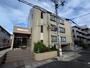 甲南山手駅より徒歩4分 2階 築38年6ヶ月の賃貸物件