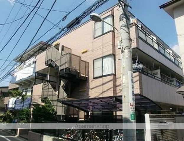 シャトー晴偕