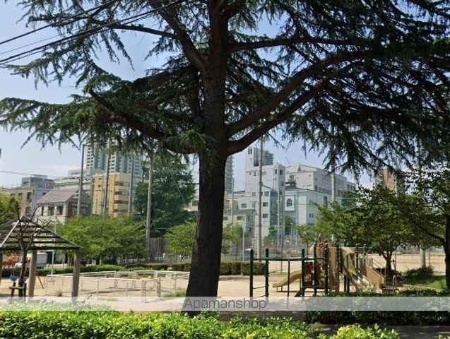 その他　五条公園（その他）まで249m