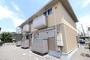ＳｐｒｉｎｇＣｏｕｒｔ 1階 築11年2ヶ月の賃貸物件