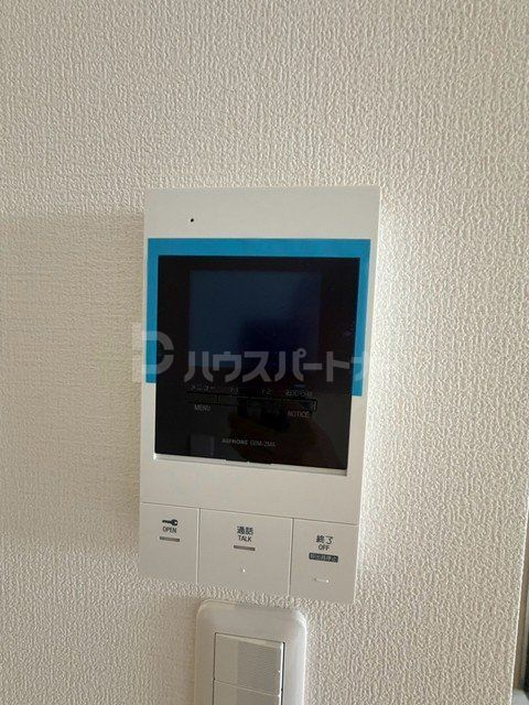 センターパーク本木西町のその他写真