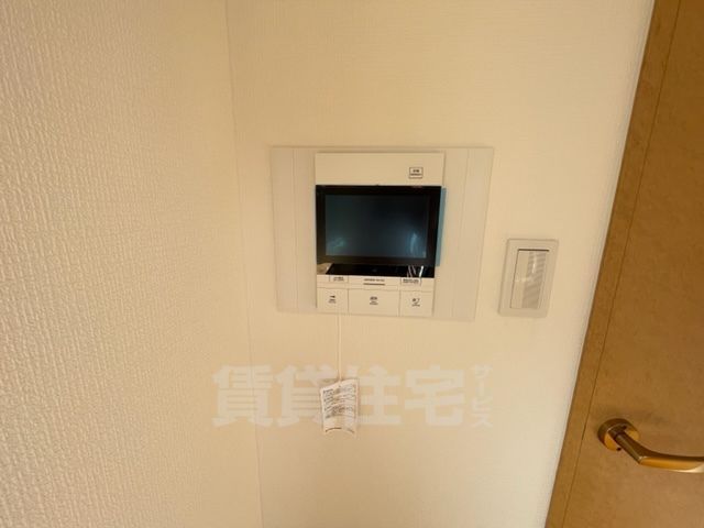 プレサンス梅田インテルノのその他写真