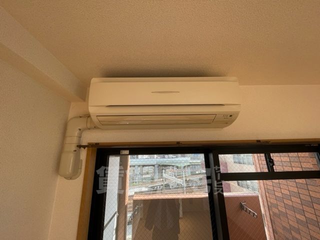 プレサンス梅田インテルノのその他写真