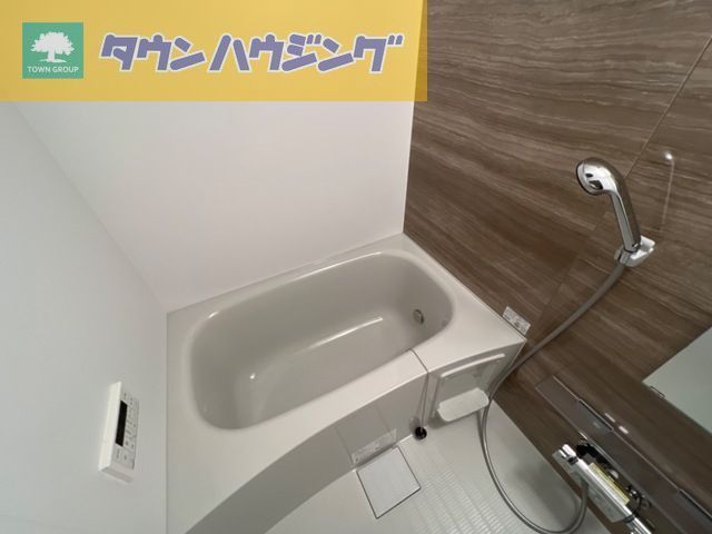 バス・シャワールーム　お部屋探しはタウンハウジング千葉店にお任せ下さい♪
