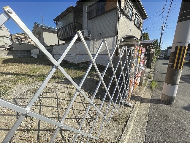 仮)フラッティ北白川のその他写真
