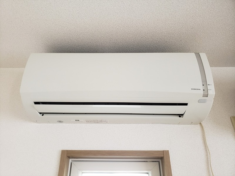 ひろさきアークガーデンのその他写真