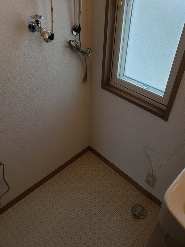 ひろさきアークガーデンの内装写真
