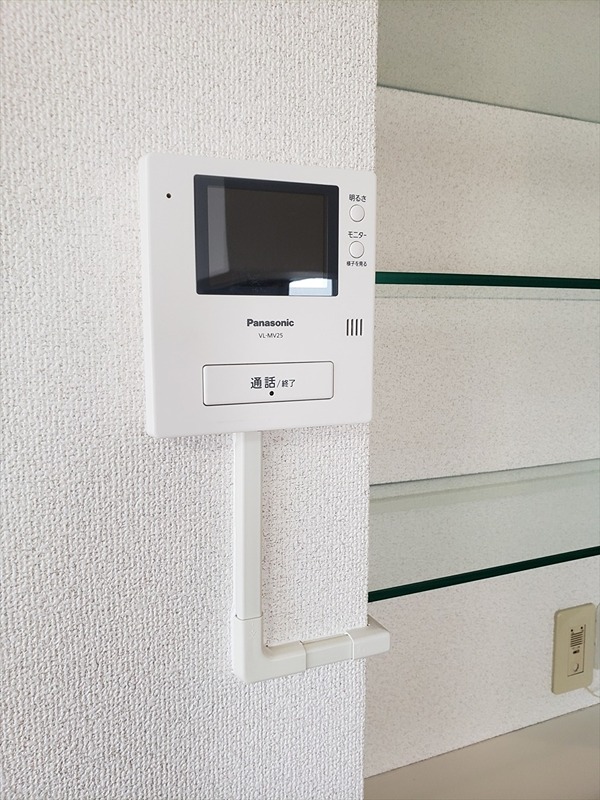 ひろさきアークガーデンのその他写真
