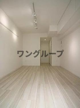 MAXIV練馬northの内装写真