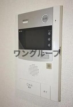 MAXIV練馬northのその他写真