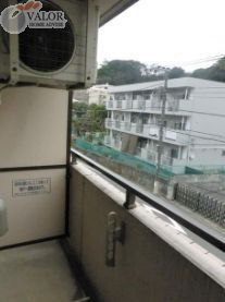 グリフォーネ横浜・西口の内装写真