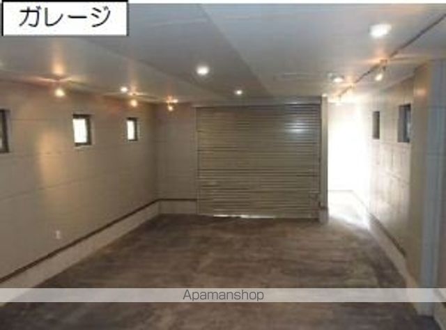 CasaBiancaのその他写真