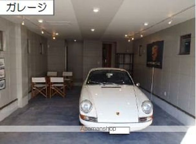 CasaBiancaのその他写真