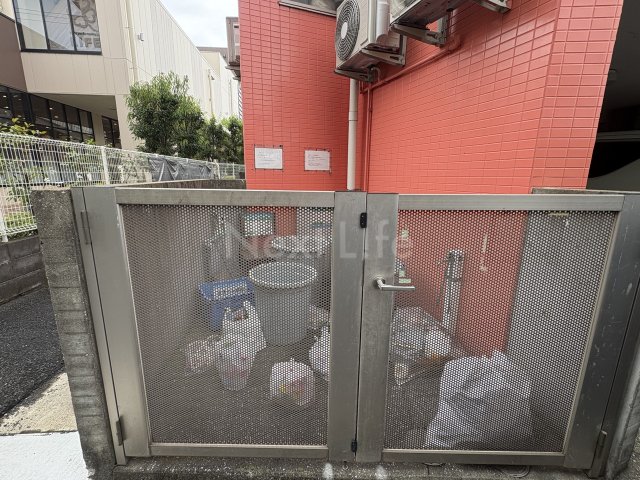 12ダースのその他写真