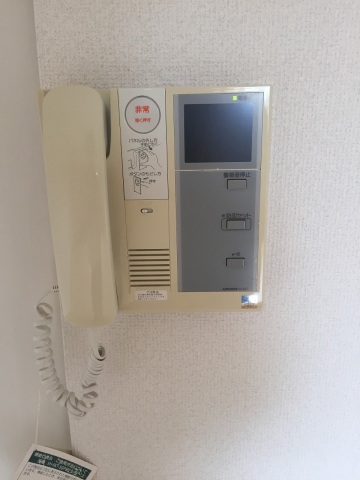 地下鉄御堂筋線 江坂駅 徒歩9分 10階建 築20年のその他写真