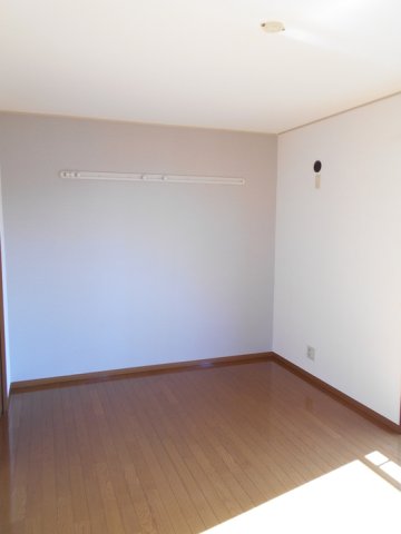 その他部屋・スペース　※他部屋参考