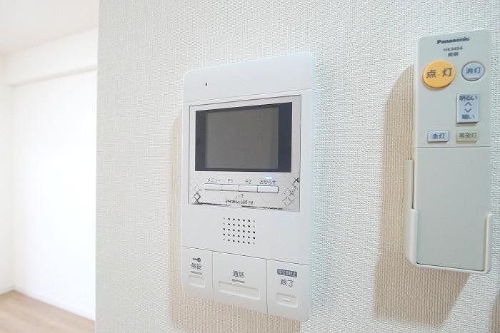 N-stage下総中山のその他写真