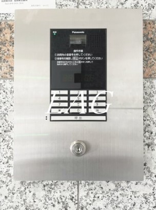 エスファルベ川口のその他写真