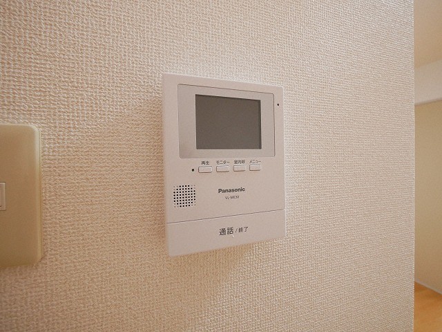 アーバンテラス二十四軒のその他写真