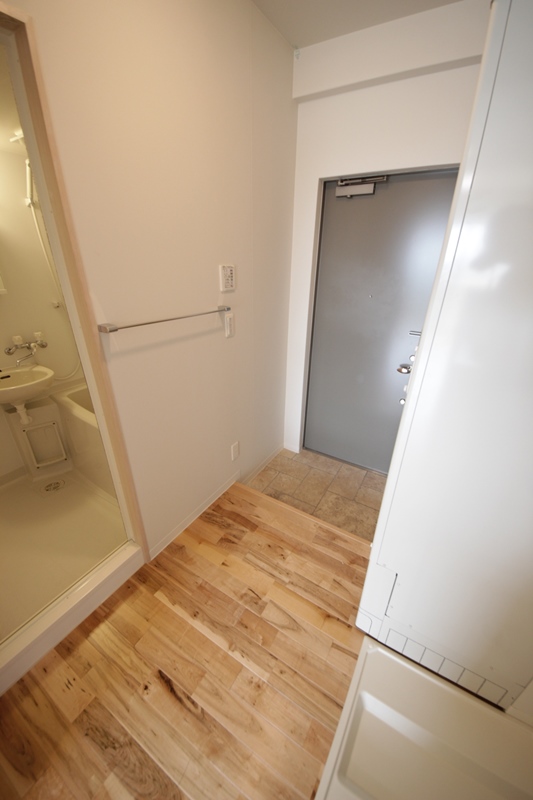 COZY園田のその他写真